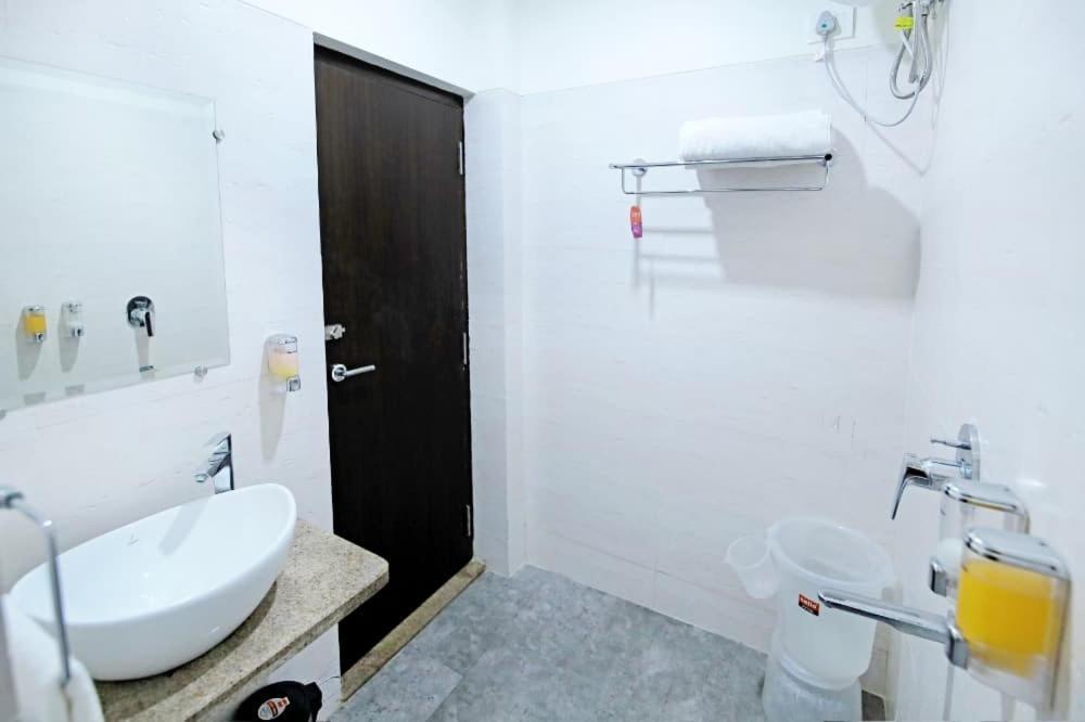 Dasmaya Resort Udaipur Dış mekan fotoğraf