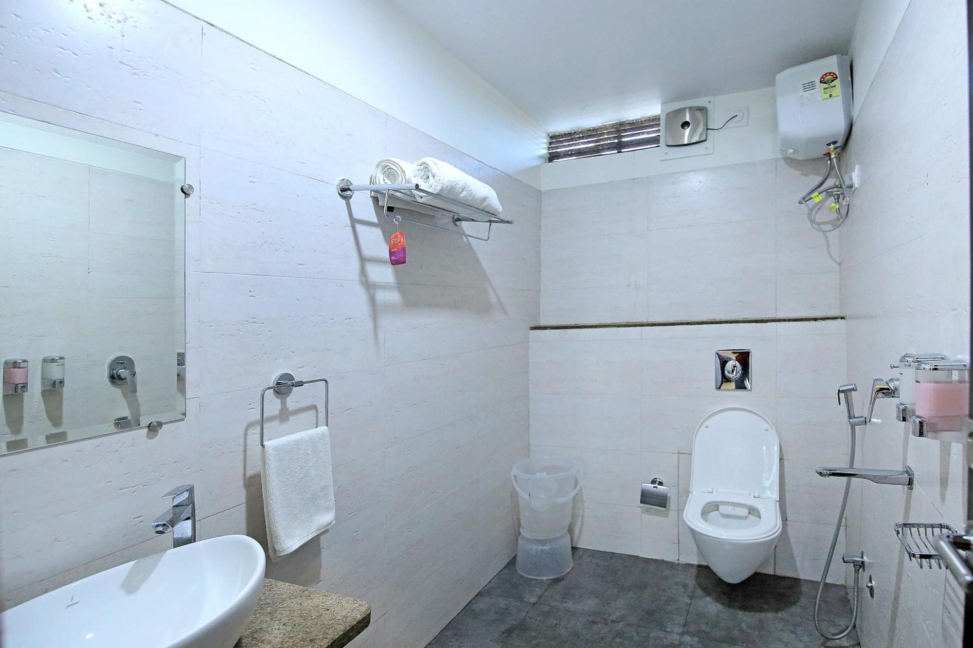 Dasmaya Resort Udaipur Dış mekan fotoğraf